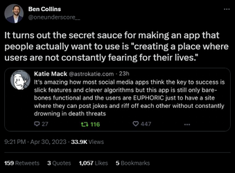 terror tweets.png