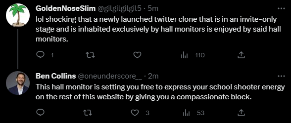 hall monitor.png