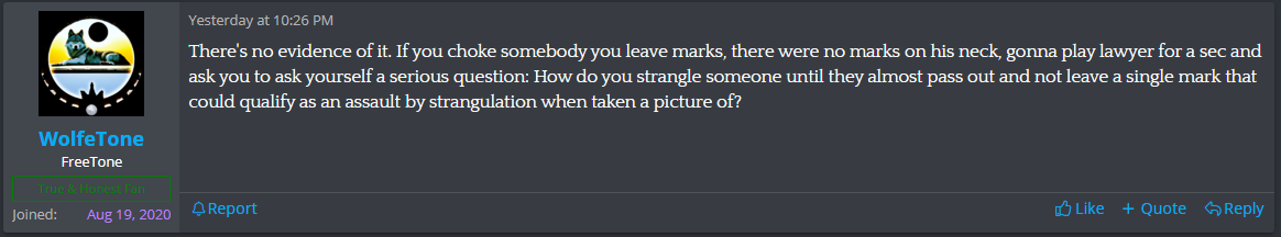 1682909194565.png