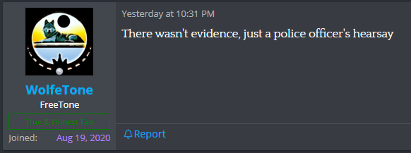 1682909219802.png