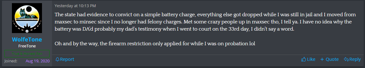 1682909245407.png