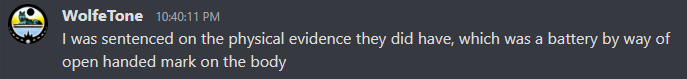1682909287610.png