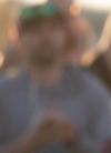 1682909577990.png