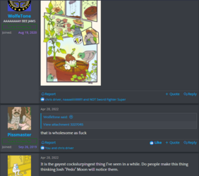 fuckthisguy.PNG