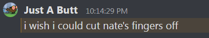 JaB.PNG