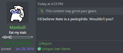 2.PNG