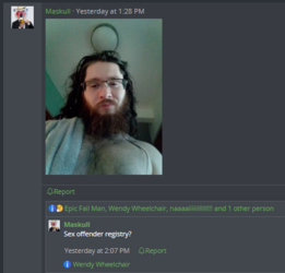 63890.PNG