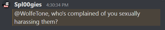72.PNG