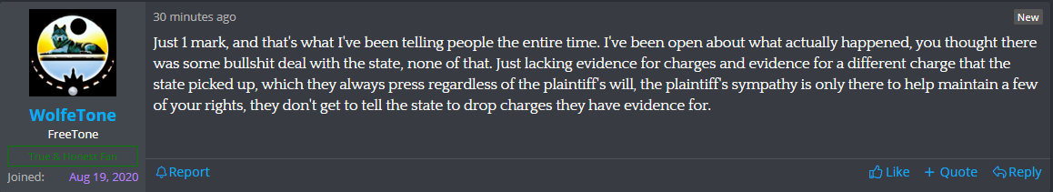 1682911690413.png