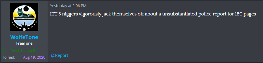 1682912007868.png