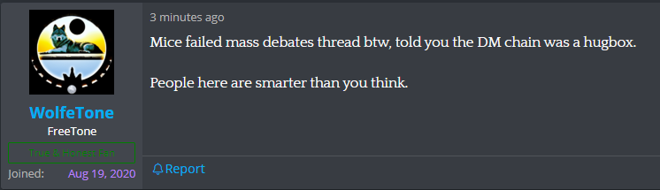 1682914346857.png