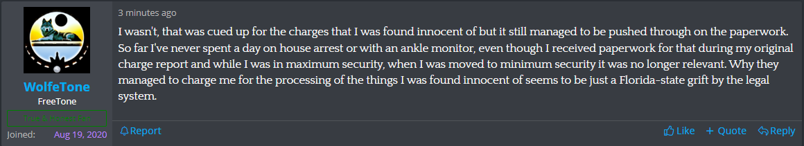 1682914574965.png
