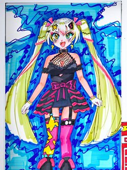 lia-drawn-by-chris-chan-drawn-by-AI.jpg
