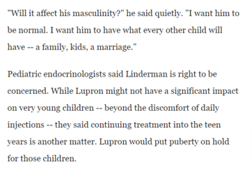 -Miracle-drug-called-junk-science-–-Chicago-Tribune (1).png