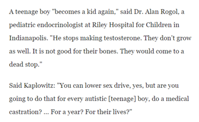 -Miracle-drug-called-junk-science-–-Chicago-Tribune (2).png