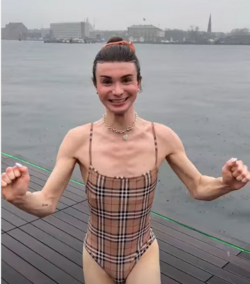 Dylan Mulvaney.png