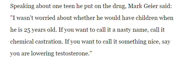 -Miracle-drug-called-junk-science-–-Chicago-Tribune (3).png