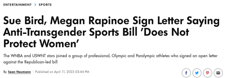 Screenshot 2023-04-30 at 23-25-05 Sue Bird Megan Rapinoe Sign Letter Saying Anti-Transgender S...png