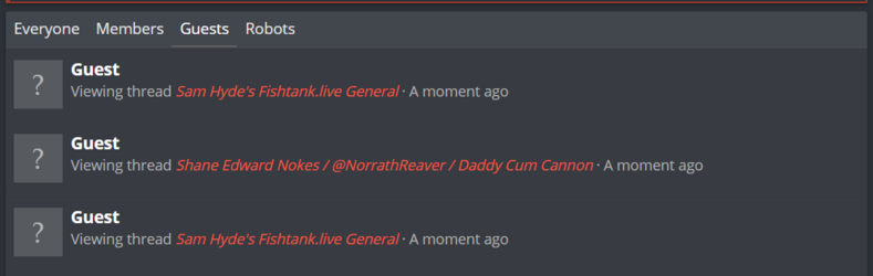 Capture.PNG
