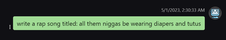 1682922744268.png