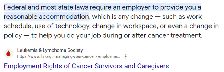 1682926138598.png