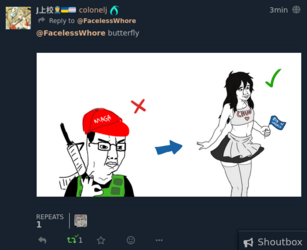 1682928715956.png