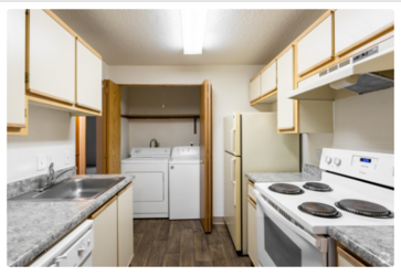 kitchen.png