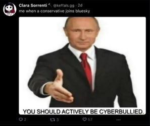 1682931264194.png