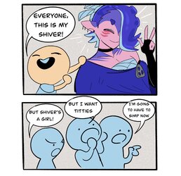 FsNKM03WYAADw2s.jpg