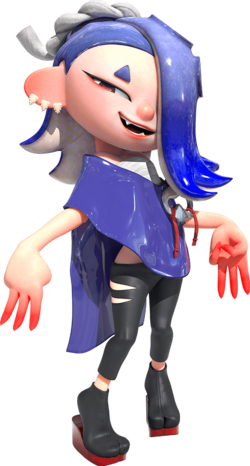 S3_Shiver_Render.png