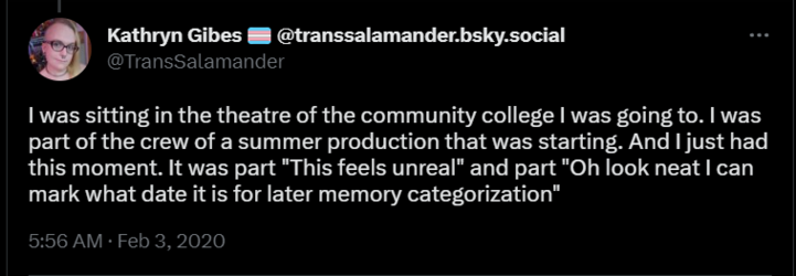 1682937907149.png