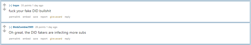 1682937941550.png