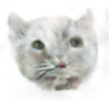hehee.png