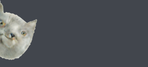 peeker.png