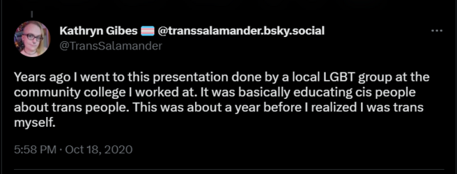 1682938431805.png