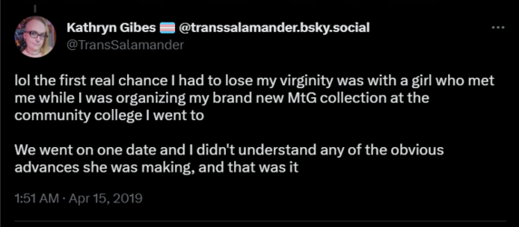 1682938549347.png