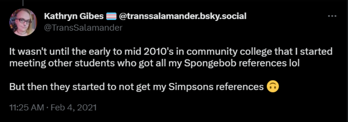 1682938726563.png