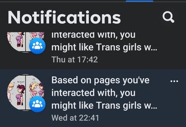 FB1.jpg
