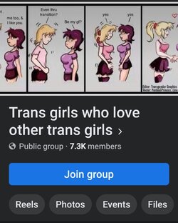 FB2.jpg