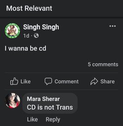 FB3.jpg