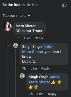 FB4.jpg
