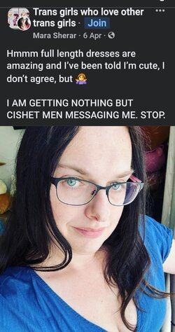 FB5.jpg