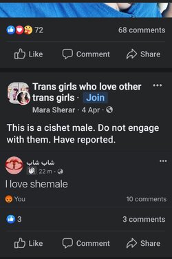 FB6.jpg