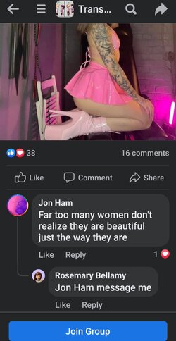 FB8.jpg