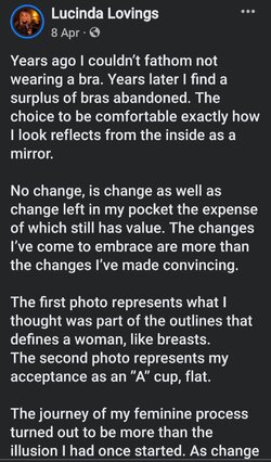 FB11.jpg