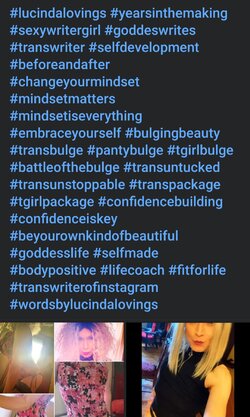 FB14.jpg