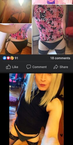 FB15.jpg