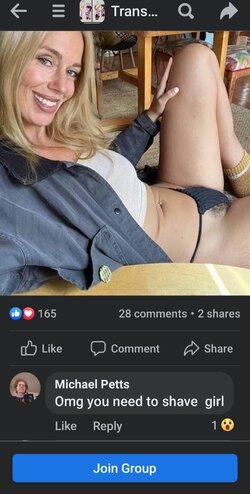 FB21.jpg
