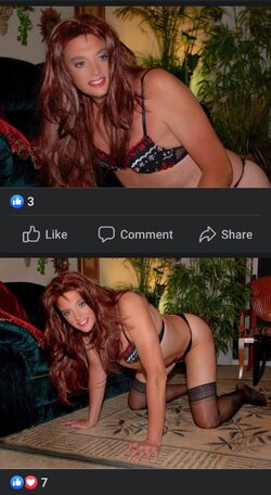 FB29.jpg