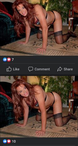 FB30.jpg